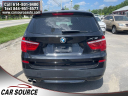 Thumbnail image of 2014 BMW X3 at CarSourceLLC of Grove City, OH