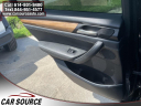 Thumbnail image of 2014 BMW X3 at CarSourceLLC of Grove City, OH