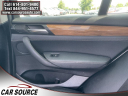 Thumbnail image of 2014 BMW X3 at CarSourceLLC of Grove City, OH