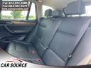 Thumbnail image of 2014 BMW X3 at CarSourceLLC of Grove City, OH