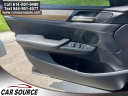 Thumbnail image of 2014 BMW X3 at CarSourceLLC of Grove City, OH