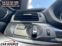 Thumbnail image of 2014 BMW X3 at CarSourceLLC of Grove City, OH