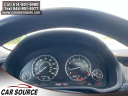 Thumbnail image of 2014 BMW X3 at CarSourceLLC of Grove City, OH