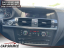 Thumbnail image of 2014 BMW X3 at CarSourceLLC of Grove City, OH