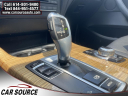 Thumbnail image of 2014 BMW X3 at CarSourceLLC of Grove City, OH