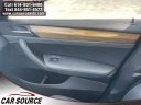 Thumbnail image of 2014 BMW X3 at CarSourceLLC of Grove City, OH