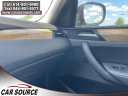 Thumbnail image of 2014 BMW X3 at CarSourceLLC of Grove City, OH