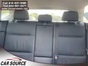 Thumbnail image of 2014 BMW X3 at CarSourceLLC of Grove City, OH