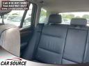 Thumbnail image of 2014 BMW X3 at CarSourceLLC of Grove City, OH