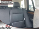 Thumbnail image of 2014 BMW X3 at CarSourceLLC of Grove City, OH