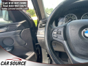 Thumbnail image of 2014 BMW X3 at CarSourceLLC of Grove City, OH