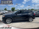 Thumbnail image of 2014 BMW X3 at CarSourceLLC of Grove City, OH
