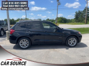 Thumbnail image of 2014 BMW X3 at CarSourceLLC of Grove City, OH