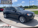 Thumbnail image of 2014 BMW X3 at CarSourceLLC of Grove City, OH