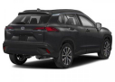 Thumbnail image of 2025 Toyota Corolla Cross at Autoland Toyota