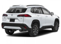 Thumbnail image of 2025 Toyota Corolla Cross at Autoland Toyota