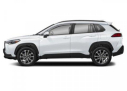 Thumbnail image of 2025 Toyota Corolla Cross at Autoland Toyota