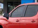 Thumbnail image of 2025 Chevrolet Silverado 1500 at Al Serra Chevrolet