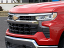 Thumbnail image of 2025 Chevrolet Silverado 1500 at Al Serra Chevrolet