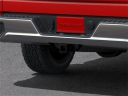 Thumbnail image of 2025 Chevrolet Silverado 1500 at Al Serra Chevrolet