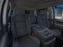 Thumbnail image of 2025 Chevrolet Silverado 1500 at Al Serra Chevrolet