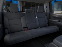 Thumbnail image of 2025 Chevrolet Silverado 1500 at Al Serra Chevrolet
