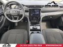 Thumbnail image of 2023 Jeep Grand Cherokee at Mountain View Nissan NEW