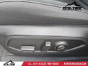 Thumbnail image of 2023 Jeep Grand Cherokee at Mountain View Nissan NEW