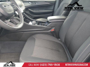 Thumbnail image of 2023 Jeep Grand Cherokee at Mountain View Nissan NEW