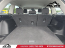 Thumbnail image of 2023 Jeep Grand Cherokee at Mountain View Nissan NEW