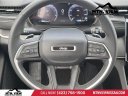 Thumbnail image of 2023 Jeep Grand Cherokee at Mountain View Nissan NEW