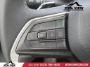 Thumbnail image of 2023 Jeep Grand Cherokee at Mountain View Nissan NEW
