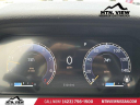 Thumbnail image of 2023 Jeep Grand Cherokee at Mountain View Nissan NEW