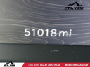 Thumbnail image of 2023 Jeep Grand Cherokee at Mountain View Nissan NEW