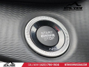 Thumbnail image of 2023 Jeep Grand Cherokee at Mountain View Nissan NEW