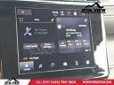 Thumbnail image of 2023 Jeep Grand Cherokee at Mountain View Nissan NEW