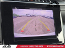 Thumbnail image of 2023 Jeep Grand Cherokee at Mountain View Nissan NEW
