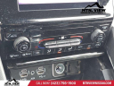 Thumbnail image of 2023 Jeep Grand Cherokee at Mountain View Nissan NEW