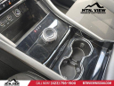 Thumbnail image of 2023 Jeep Grand Cherokee at Mountain View Nissan NEW