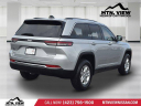 Thumbnail image of 2023 Jeep Grand Cherokee at Mountain View Nissan NEW