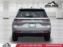 Thumbnail image of 2023 Jeep Grand Cherokee at Mountain View Nissan NEW
