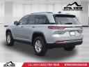 Thumbnail image of 2023 Jeep Grand Cherokee at Mountain View Nissan NEW