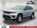 Thumbnail image of 2023 Jeep Grand Cherokee at Mountain View Nissan NEW