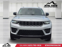 Thumbnail image of 2023 Jeep Grand Cherokee at Mountain View Nissan NEW
