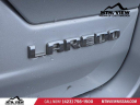 Thumbnail image of 2023 Jeep Grand Cherokee at Mountain View Nissan NEW