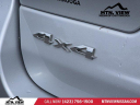Thumbnail image of 2023 Jeep Grand Cherokee at Mountain View Nissan NEW