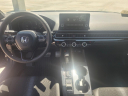 Thumbnail image of 2025 Honda Civic Hybrid at Honda Of The Avenues