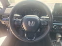 Thumbnail image of 2025 Honda Civic Hybrid at Honda Of The Avenues