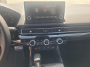 Thumbnail image of 2025 Honda Civic Hybrid at Honda Of The Avenues
