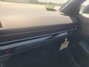 Thumbnail image of 2025 Honda Civic Hybrid at Honda Of The Avenues